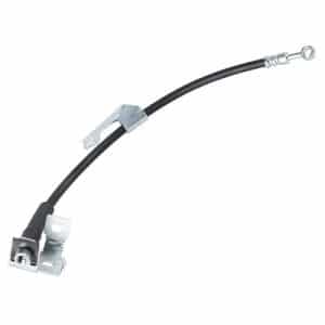 Blue Print Bremsschlauch [Hersteller-Nr. ADG053235] für Chevrolet