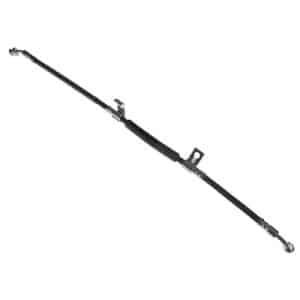 Blue Print Bremsschlauch [Hersteller-Nr. ADG053238] für Kia