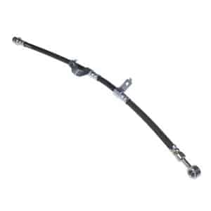 Blue Print Bremsschlauch [Hersteller-Nr. ADG053261] für Kia