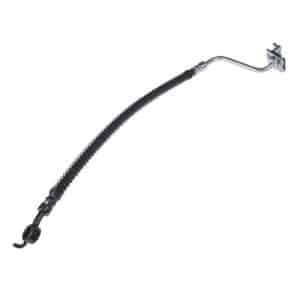 Blue Print Bremsschlauch [Hersteller-Nr. ADG053265] für Hyundai