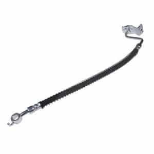 Blue Print Bremsschlauch [Hersteller-Nr. ADG053266] für Hyundai