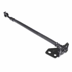 Blue Print Bremsschlauch [Hersteller-Nr. ADG053269] für Kia