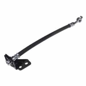 Blue Print Bremsschlauch [Hersteller-Nr. ADG053270] für Kia