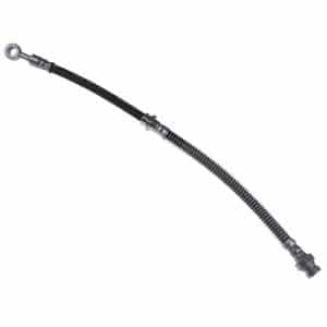 Blue Print Bremsschlauch [Hersteller-Nr. ADG053272] für Hyundai