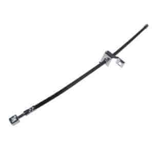 Blue Print Bremsschlauch [Hersteller-Nr. ADG053279] für Chevrolet