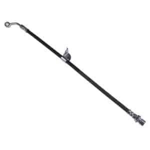 Blue Print Bremsschlauch [Hersteller-Nr. ADG053289] für Chevrolet