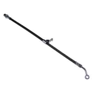 Blue Print Bremsschlauch [Hersteller-Nr. ADG053290] für Chevrolet