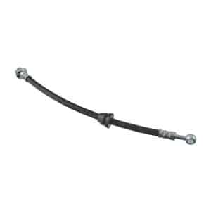 Blue Print Bremsschlauch [Hersteller-Nr. ADG05330] für Hyundai