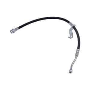 Blue Print Bremsschlauch [Hersteller-Nr. ADG053321] für Hyundai