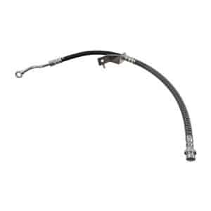 Blue Print Bremsschlauch [Hersteller-Nr. ADG053329] für Hyundai