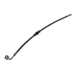 Blue Print Bremsschlauch [Hersteller-Nr. ADG05338] für Kia