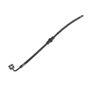 Blue Print Bremsschlauch [Hersteller-Nr. ADG05339] für Kia