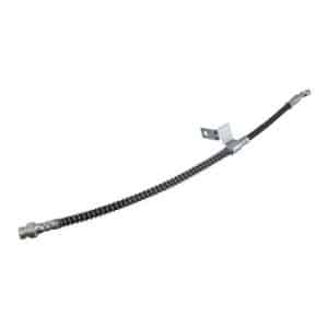 Blue Print Bremsschlauch [Hersteller-Nr. ADG05357] für Hyundai