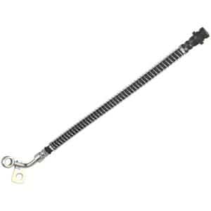 Blue Print Bremsschlauch [Hersteller-Nr. ADG05365] für Hyundai