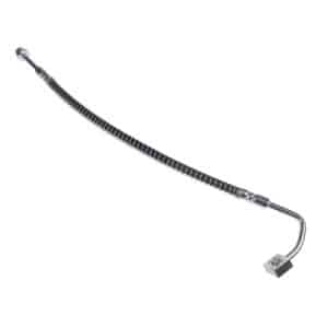 Blue Print Bremsschlauch [Hersteller-Nr. ADG05373] für Kia