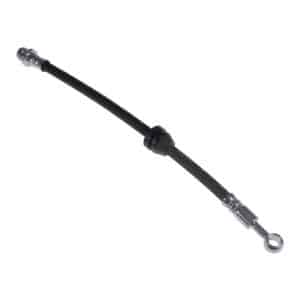 Blue Print Bremsschlauch [Hersteller-Nr. ADG05375] für Chevrolet