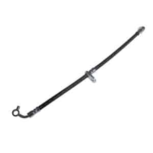 Blue Print Bremsschlauch [Hersteller-Nr. ADH253119] für Honda