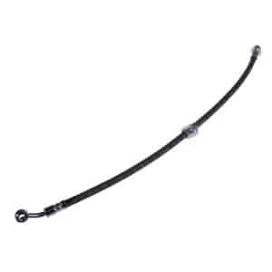 Blue Print Bremsschlauch [Hersteller-Nr. ADH253142] für Honda