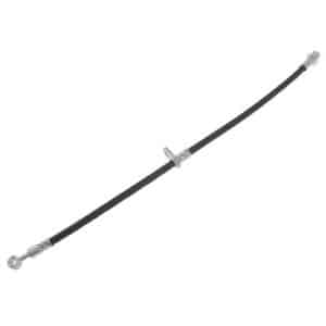 Blue Print Bremsschlauch [Hersteller-Nr. ADH253176] für Honda