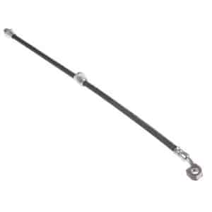 Blue Print Bremsschlauch [Hersteller-Nr. ADH253177] für Honda