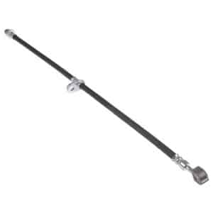 Blue Print Bremsschlauch [Hersteller-Nr. ADH253178] für Honda