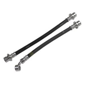 Blue Print Bremsschlauch [Hersteller-Nr. ADH253188] für Honda