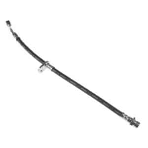 Blue Print Bremsschlauch [Hersteller-Nr. ADH253190] für Honda