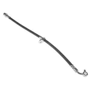 Blue Print Bremsschlauch [Hersteller-Nr. ADH253192] für Honda