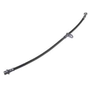 Blue Print Bremsschlauch [Hersteller-Nr. ADH253202] für Honda