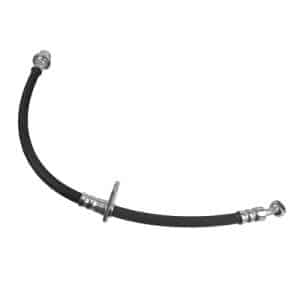 Blue Print Bremsschlauch [Hersteller-Nr. ADH253212] für Honda