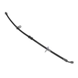 Blue Print Bremsschlauch [Hersteller-Nr. ADH25372] für Honda