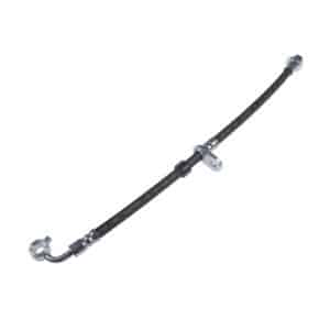 Blue Print Bremsschlauch [Hersteller-Nr. ADH25376] für Honda