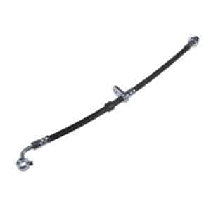 Blue Print Bremsschlauch [Hersteller-Nr. ADH25377] für Honda