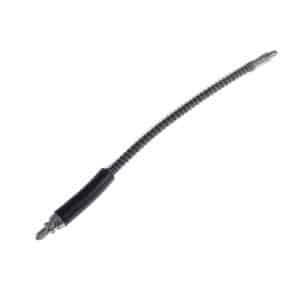 Blue Print Bremsschlauch [Hersteller-Nr. ADJ135301] für Land Rover