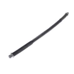 Blue Print Bremsschlauch [Hersteller-Nr. ADJ135306] für Land Rover