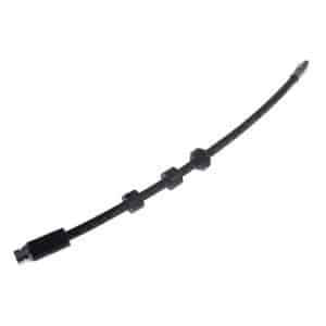 Blue Print Bremsschlauch [Hersteller-Nr. ADJ135310] für Ford