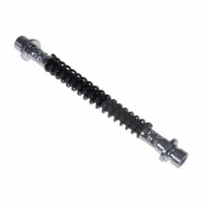 Blue Print Bremsschlauch [Hersteller-Nr. ADJ135314] für Land Rover