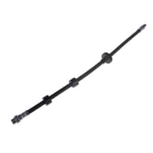 Blue Print Bremsschlauch [Hersteller-Nr. ADJ135318] für Land Rover