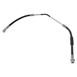 Blue Print Bremsschlauch [Hersteller-Nr. ADJ135319] für Land Rover