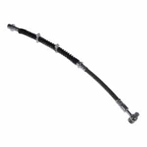 Blue Print Bremsschlauch [Hersteller-Nr. ADJ135320] für Land Rover