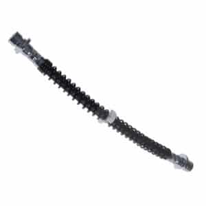 Blue Print Bremsschlauch [Hersteller-Nr. ADJ135321] für Land Rover