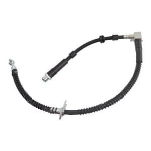 Blue Print Bremsschlauch [Hersteller-Nr. ADJ135332] für Land Rover