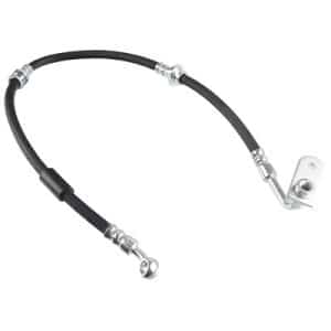 Blue Print Bremsschlauch [Hersteller-Nr. ADK85348] für Suzuki