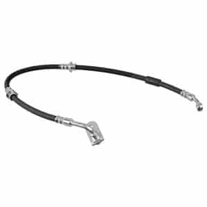 Blue Print Bremsschlauch [Hersteller-Nr. ADK85349] für Suzuki