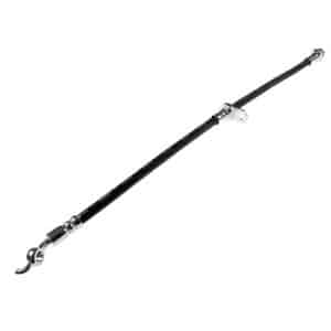 Blue Print Bremsschlauch [Hersteller-Nr. ADK85362] für Opel