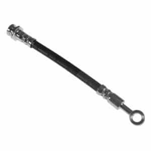 Blue Print Bremsschlauch [Hersteller-Nr. ADK85363] für Suzuki