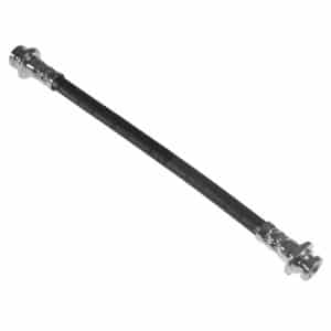 Blue Print Bremsschlauch [Hersteller-Nr. ADK85364] für Suzuki