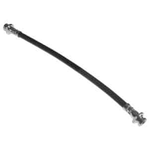 Blue Print Bremsschlauch [Hersteller-Nr. ADK85365] für Fiat