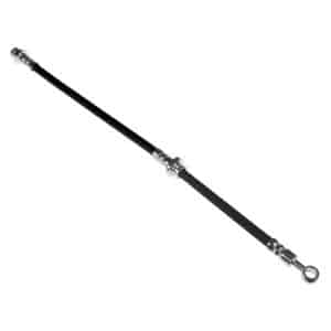 Blue Print Bremsschlauch [Hersteller-Nr. ADK85371] für Suzuki