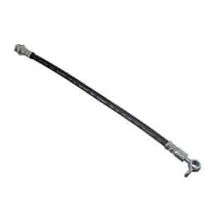 Blue Print Bremsschlauch [Hersteller-Nr. ADM553108] für Mazda